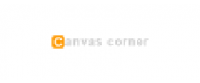 Кэшбэк в Canvascorner.eu NL