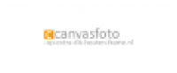 Кэшбэк в Canvasfoto-op-extra-dik-houten-frame NL