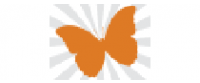Кэшбэк в Datingeasy NL