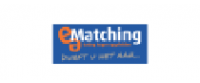 Кэшбэк в E-matching NL
