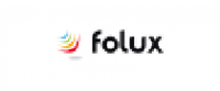 Кэшбэк в Folux NL