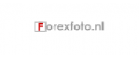 Кэшбэк в Forexfoto NL