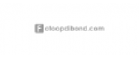 Кэшбэк в Fotoopdibond NL