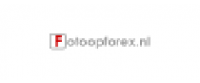 Кэшбэк в Fotoopforex NL