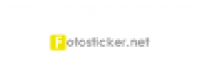 Кэшбэк в Fotosticker.net NL