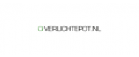 Кэшбэк в Verlichtebloempotten NL