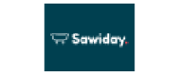 Кэшбэк в Sanitairwinkel BE