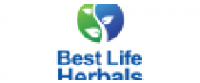 Кэшбэк в Best Life Herbals US