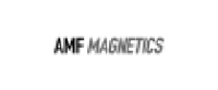 Кэшбэк в AMF Magnetics AU