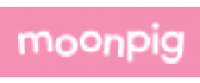 Кэшбэк в Moonpig AU
