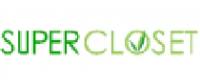 Кэшбэк в SuperCloset US