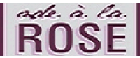Кэшбэк в Ode A La Rose US