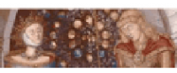 Кэшбэк в Polycoat US
