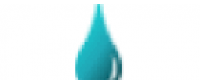Кэшбэк в Pure Water Freedom US