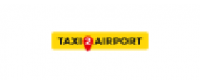 Кэшбэк в Taxi2airport UK