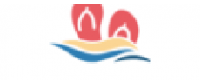 Кэшбэк в Monagence FR