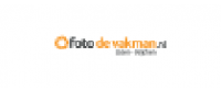 Кэшбэк в Fotodevakman NL