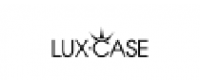 Кэшбэк в Lux-Case DK