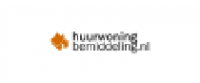 Кэшбэк в Huurwoningbemiddeling NL
