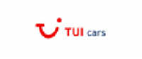 Кэшбэк в TUI Cars DE