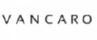 Кэшбэк в Vancaro US