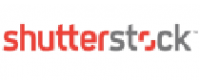 Кэшбэк в Shutterstock WW 2