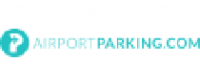 Кэшбэк в Airport Parking US