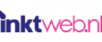 Кэшбэк в Inktweb NL - BE