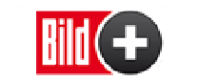 Кэшбэк в BILDplus DE