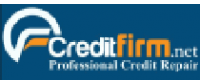Кэшбэк в CreditFirm.net US