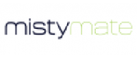 Кэшбэк в Misty Mate US