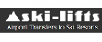 Кэшбэк в Ski-Lifts UK