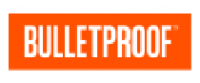 Кэшбэк в Bulletproof US