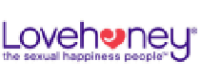 Кэшбэк в Lovehoney.com AU