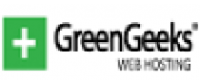 Кэшбэк в GreenGeeks US