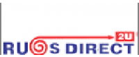 Кэшбэк в Rugs Direct 2U UK