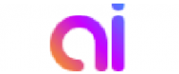 Кэшбэк в Aiseesoft Studio - aiseesoft.jp US