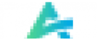 Кэшбэк в Anvsoft Inc - anvsoft.com US