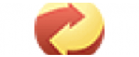 Кэшбэк в AnvSoft Inc. - any-video-converter.com US