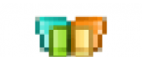 Кэшбэк в Arcticline Software - foldermarker.com US