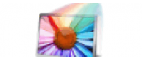 Кэшбэк в Axel Rietschin Software Developments - fastpictureviewer.com US