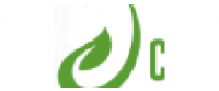 Кэшбэк в First International Shareware Holdings Ltd - convertisseurvideo.net US