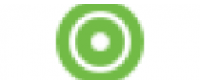 Кэшбэк в First International Shareware Holdings Ltd - videoconvertidor.com US