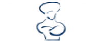 Кэшбэк в Genie9 - genie9.com US