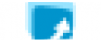 Кэшбэк в iFunia Studio - ifunia.com US
