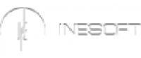 Кэшбэк в Inesoft - inesoft.com US