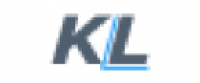 Кэшбэк в Krylack - krylack.com US