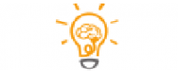 Кэшбэк в Obvious Idea - obviousidea.com US