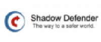 Кэшбэк в Shadowdefender - shadowdefender.com US
