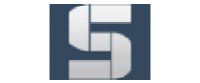 Кэшбэк в Smart PC Utilities - smartpcutilities.com US